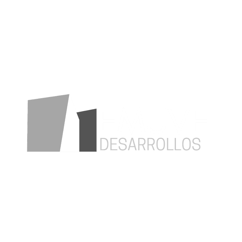 EMUVE Desarrollos